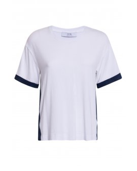 Top vela palline 65,00€ SCONTO 30%